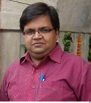 Prof. Amit Kumar Singh