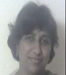 Prof. Shital Jhunjhunwala