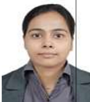 Prof. Sunaina Kanojia