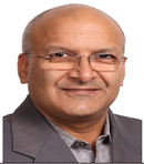 Prof. Vijay Kumar Shrotryia (Head)