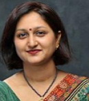 Prof. Surekha Katiyar Agarwal