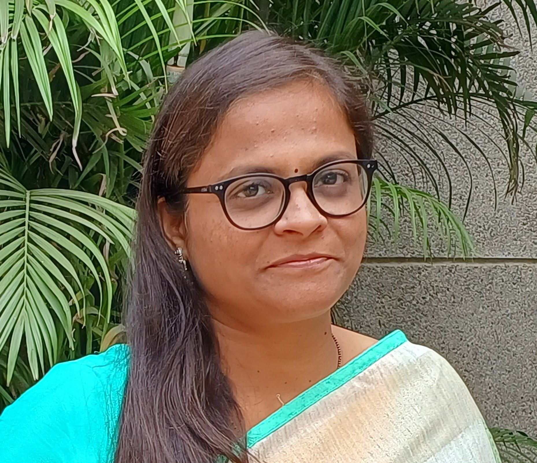Prof. Vandana Mishra