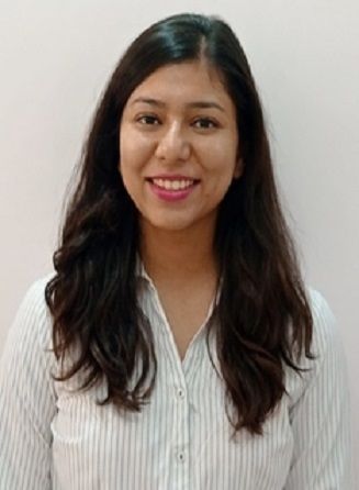 Dr. Swati Saini