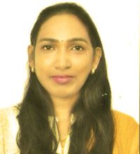 Dr. Meenakshi Ramuji Ingole
