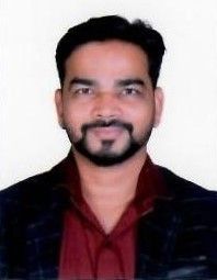 Dr. Pinkal Chaudhari