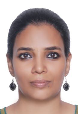 Prof. Ritu Bala
