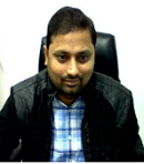 Dr. Koteswara Rao Peta