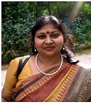 Prof. Mridula Gupta