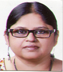 Prof. Vijaya Venkataraman