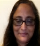 Prof. Jyoti Sabharwal