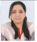 Dr. Maneesha Taneja