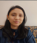 Prof. Sneh Lata Negi