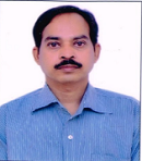 Prof. Ramnarayan Patel