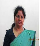 Prof. Sudha Singh(Head)