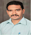 Dr. Venkata Ramaiah Gampa