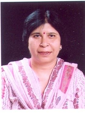 Prof. Neera Narang