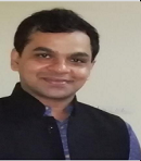 Dr Aditya Kumar Gupta