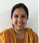 Dr. Nidhi Prakash