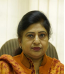 Prof. Jaspal Kaur