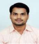 Dr. Avadhesh Pratap Singh