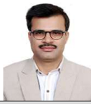 Dr. Balram Shukla