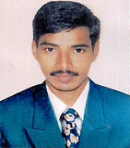 Dr. M. Kishan