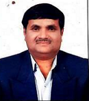 Prof. Om Nath Bimali