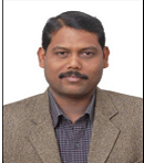 Prof. Ranjit Behera