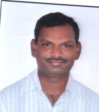 Prof. Raj Kumar
