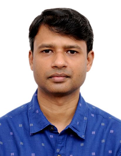 Dr. Vivek Soni