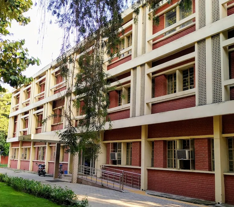 Faculty of Music