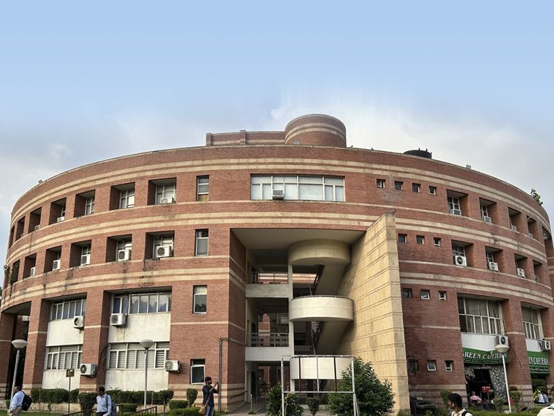 Faculty of Mathematical Sciences