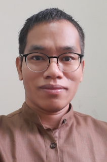 Dr. David Zou Lallian