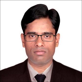 Prof. Devki Nandan Gupta