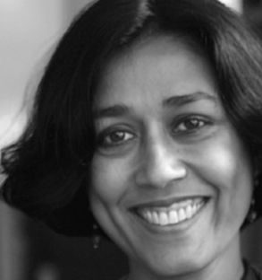 Prof. Nandini Sundar