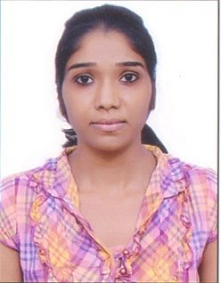 Dr. Priyanka Singh Rao