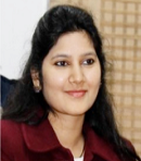 Dr. Garima Khare