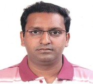 Dr. Manish Kumar