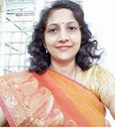 Dr. Nirja Sharma