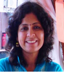 Dr. Susmita