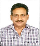 Prof. Indra Narain Singh