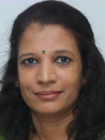 Prof. Garima Gupta