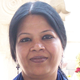 Prof. Charu Gupta