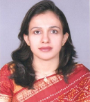 Prof. Niti Bhasin Sury