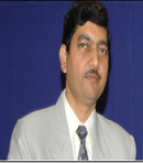Prof. Ajay Kumar Singh