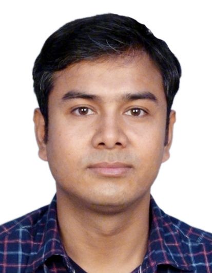 Dr. Alok Kumar