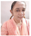 Prof. Christel R Devadawson