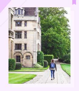 Gazette Notification of July 2016 regarding MOU with Foreign Institutions