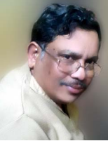 Prof. Manchikatla Venkat Rajam