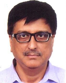 Prof. Anupam Chattopadhyay